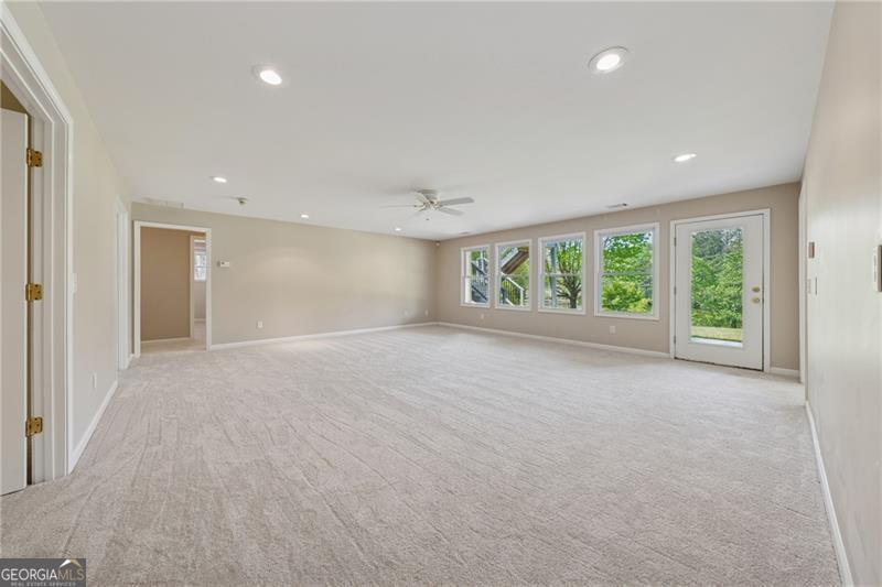4790 Hyde Road Property Photo 36