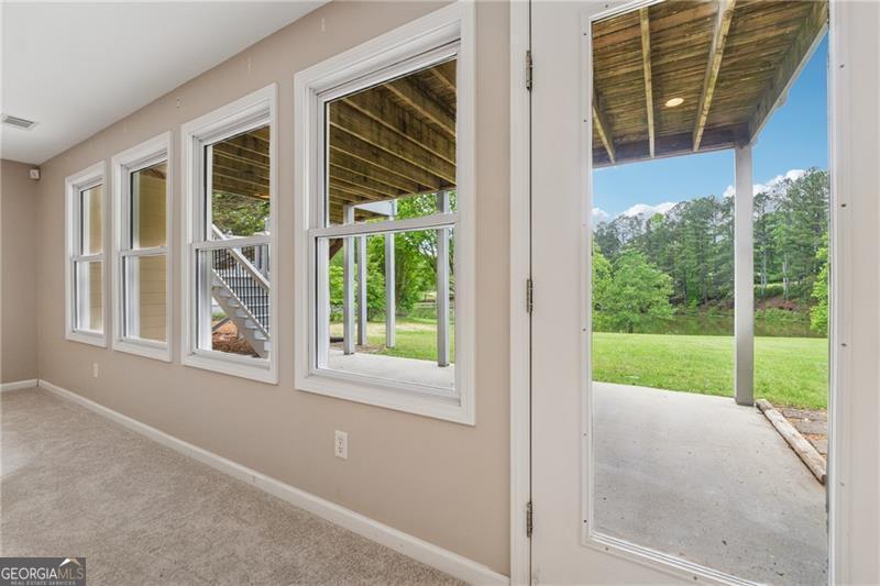4790 Hyde Road Property Photo 37