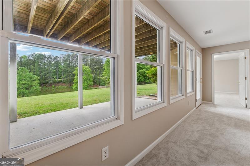 4790 Hyde Road Property Photo 38