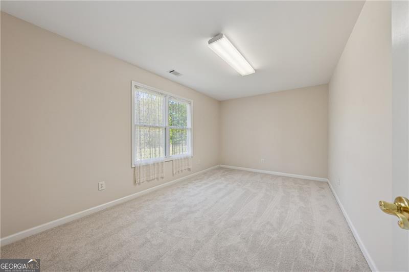4790 Hyde Road Property Photo 39