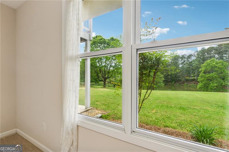 4790 Hyde Road Property Photo 40