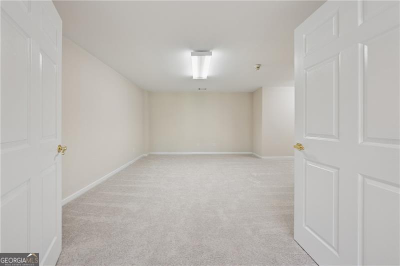 4790 Hyde Road Property Photo 41