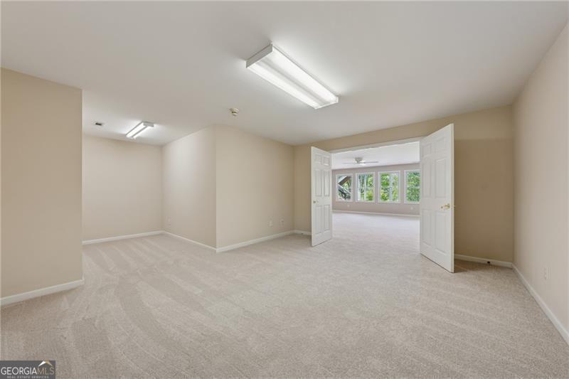 4790 Hyde Road Property Photo 42