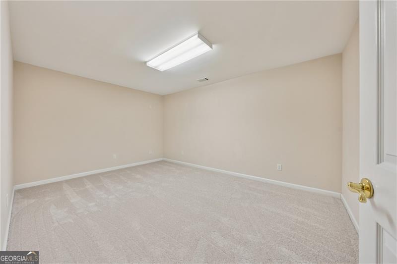 4790 Hyde Road Property Photo 43