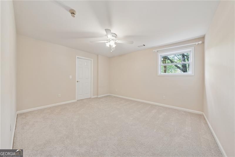 4790 Hyde Road Property Photo 44
