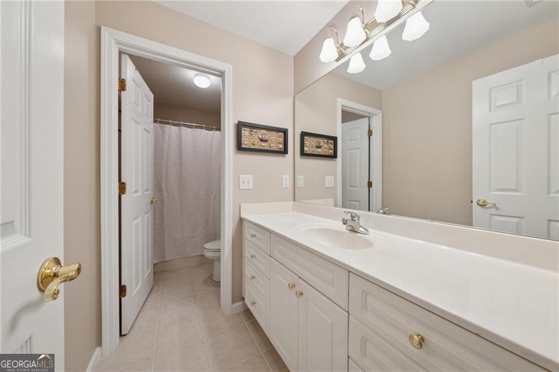 4790 Hyde Road Property Photo 45