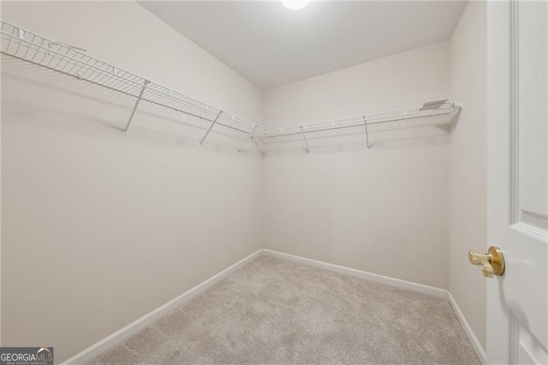 4790 Hyde Road Property Photo 46