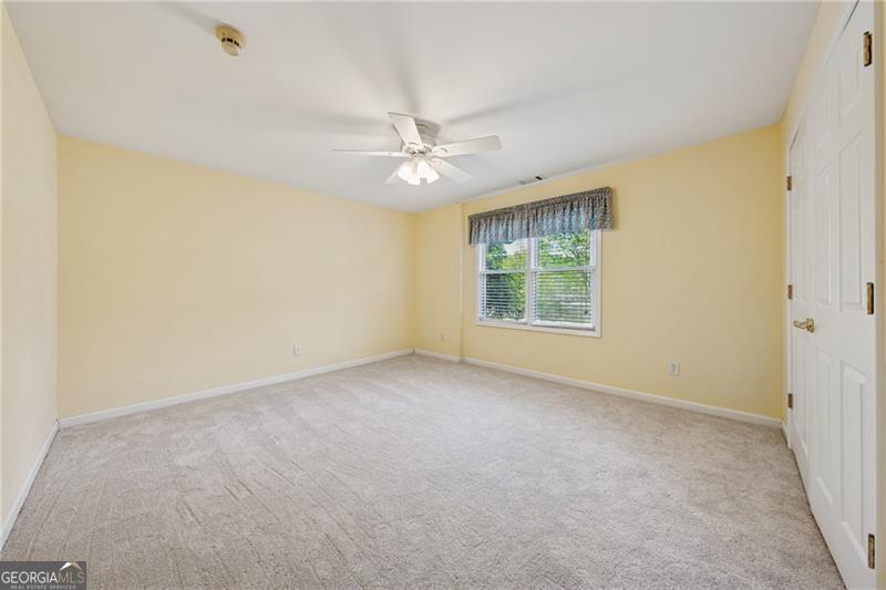 4790 Hyde Road Property Photo 47