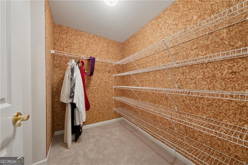 4790 Hyde Road Property Photo 48
