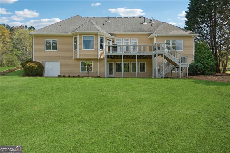 4790 Hyde Road Property Photo 50