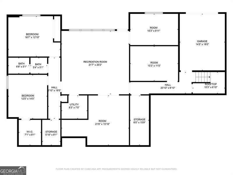 4790 Hyde Road Property Photo 61