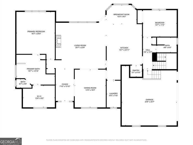 4790 Hyde Road Property Photo 62