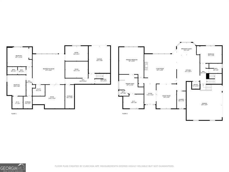 4790 Hyde Road Property Photo 63