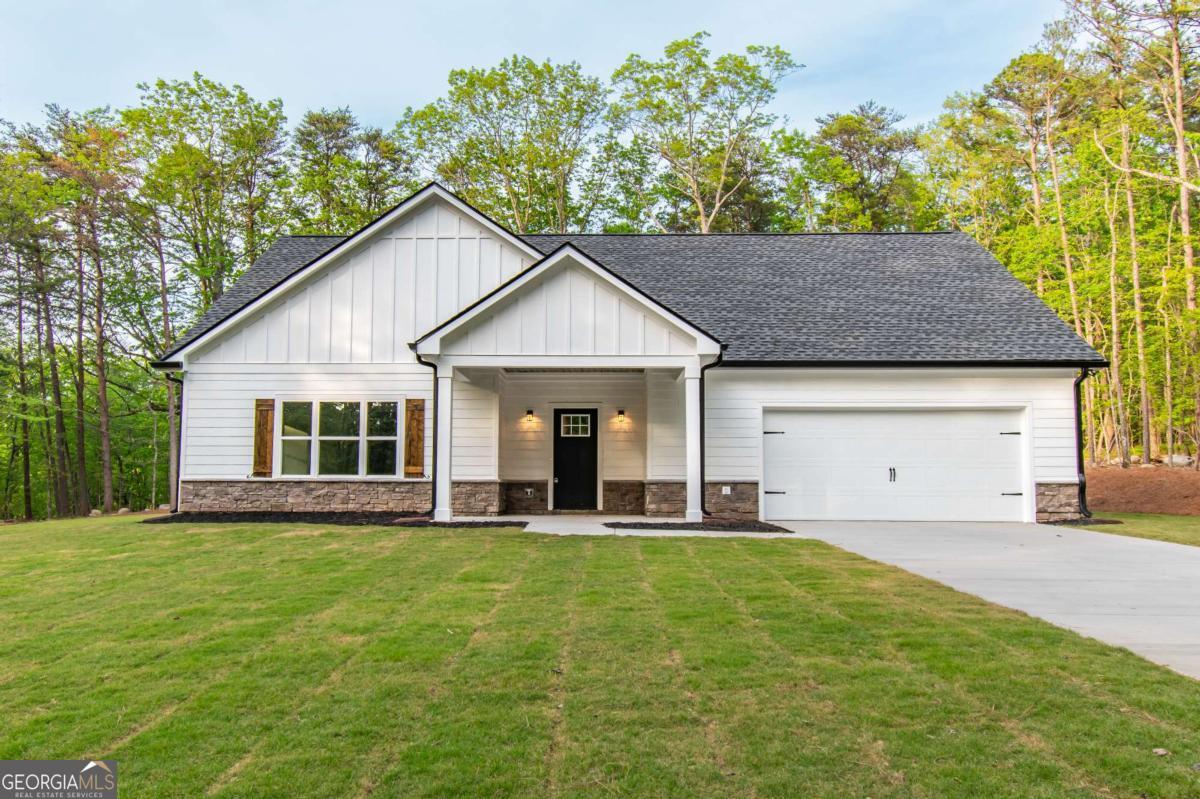 875 Mulberry Circle Property Photo
