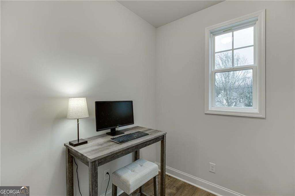 1262 Ainsworth Alley Lot 48 Property Photo 24