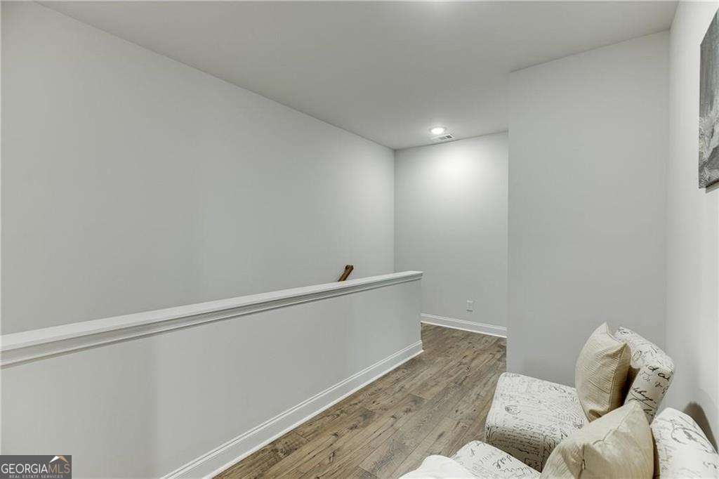 1262 Ainsworth Alley Lot 48 Property Photo 25