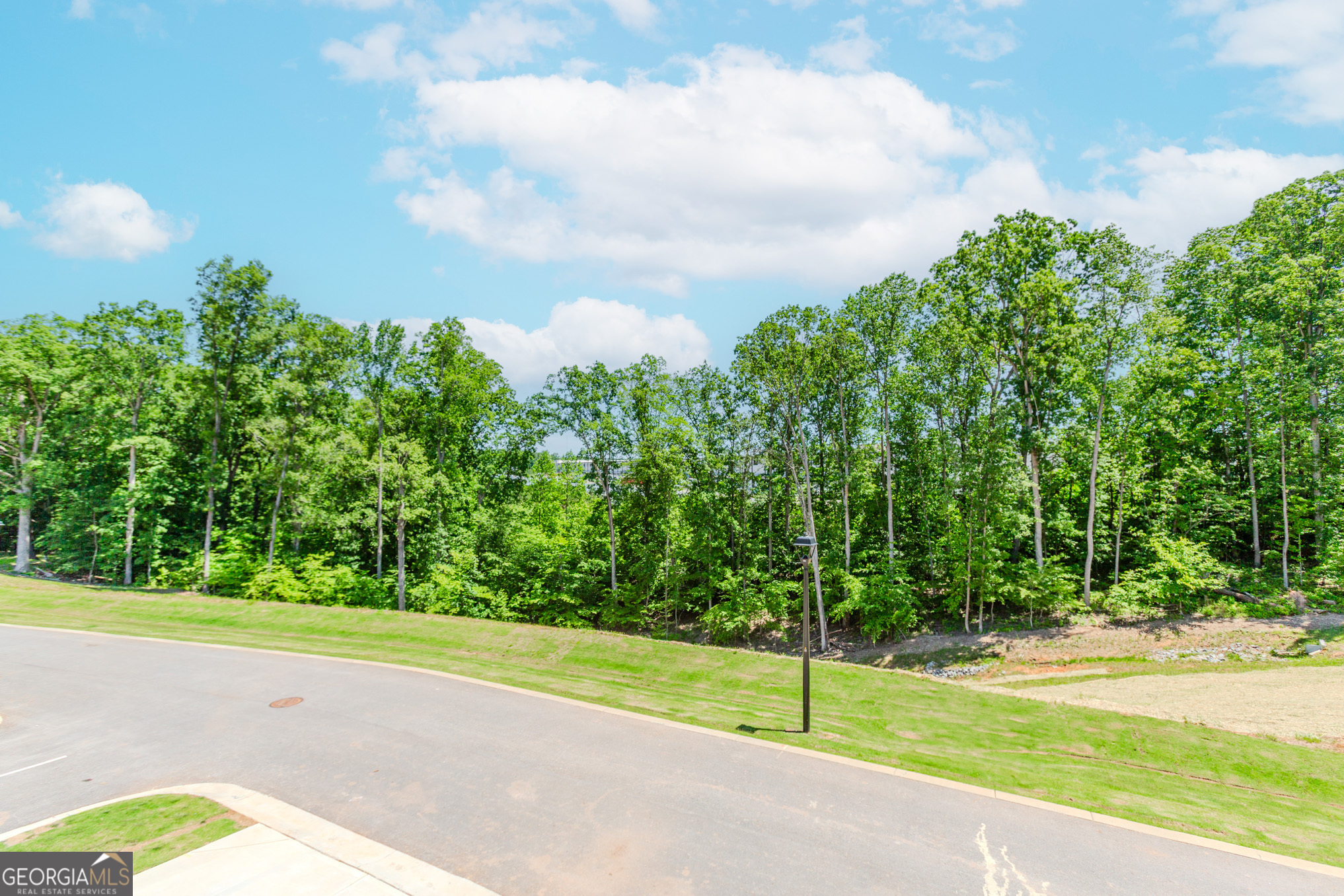 1262 Ainsworth Alley Lot 48 Property Photo 44