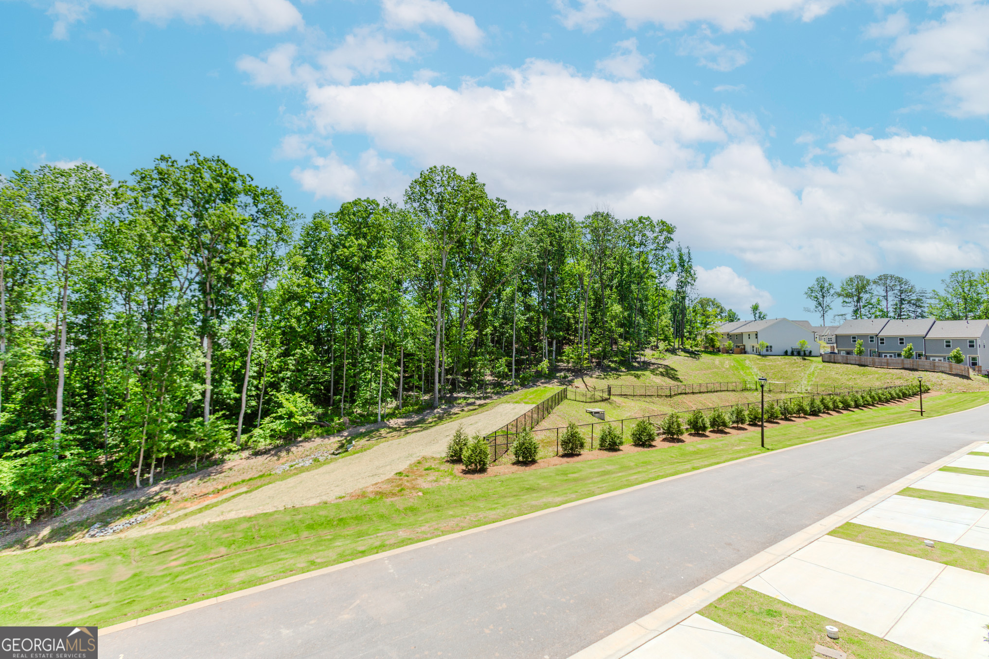 1262 Ainsworth Alley Lot 48 Property Photo 46