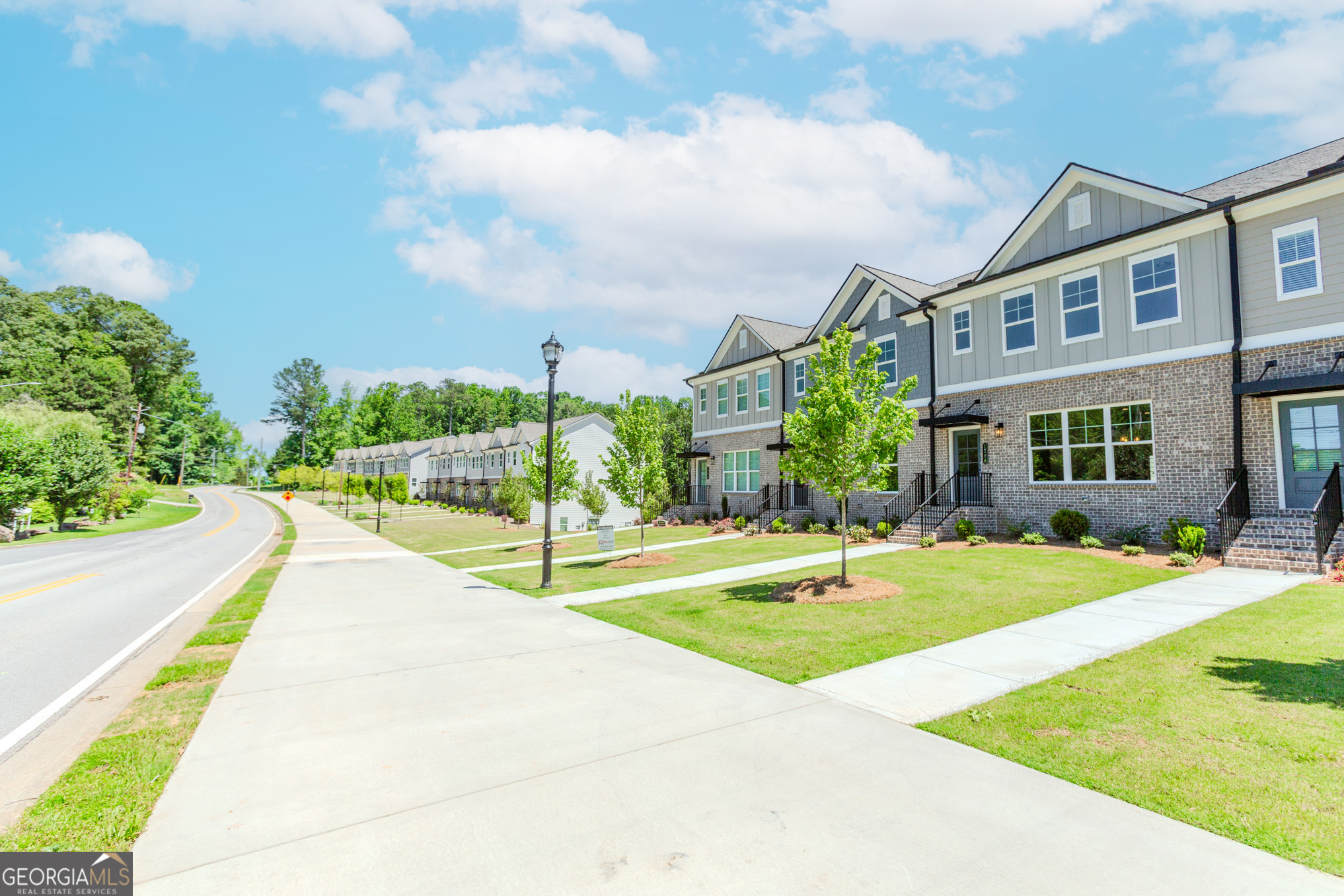 1262 Ainsworth Alley Lot 48 Property Photo 49