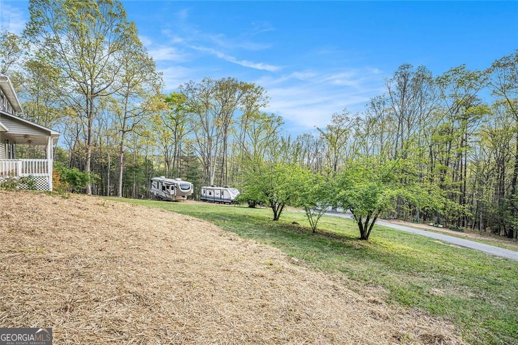 542 Sharp Top Circle Property Photo 4