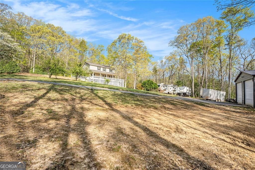 542 Sharp Top Circle Property Photo 5