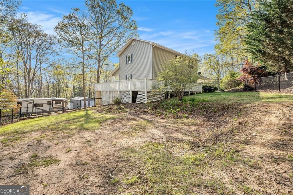 542 Sharp Top Circle Property Photo 6