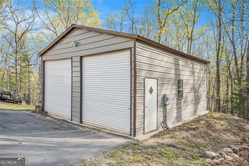 542 Sharp Top Circle Property Photo 7