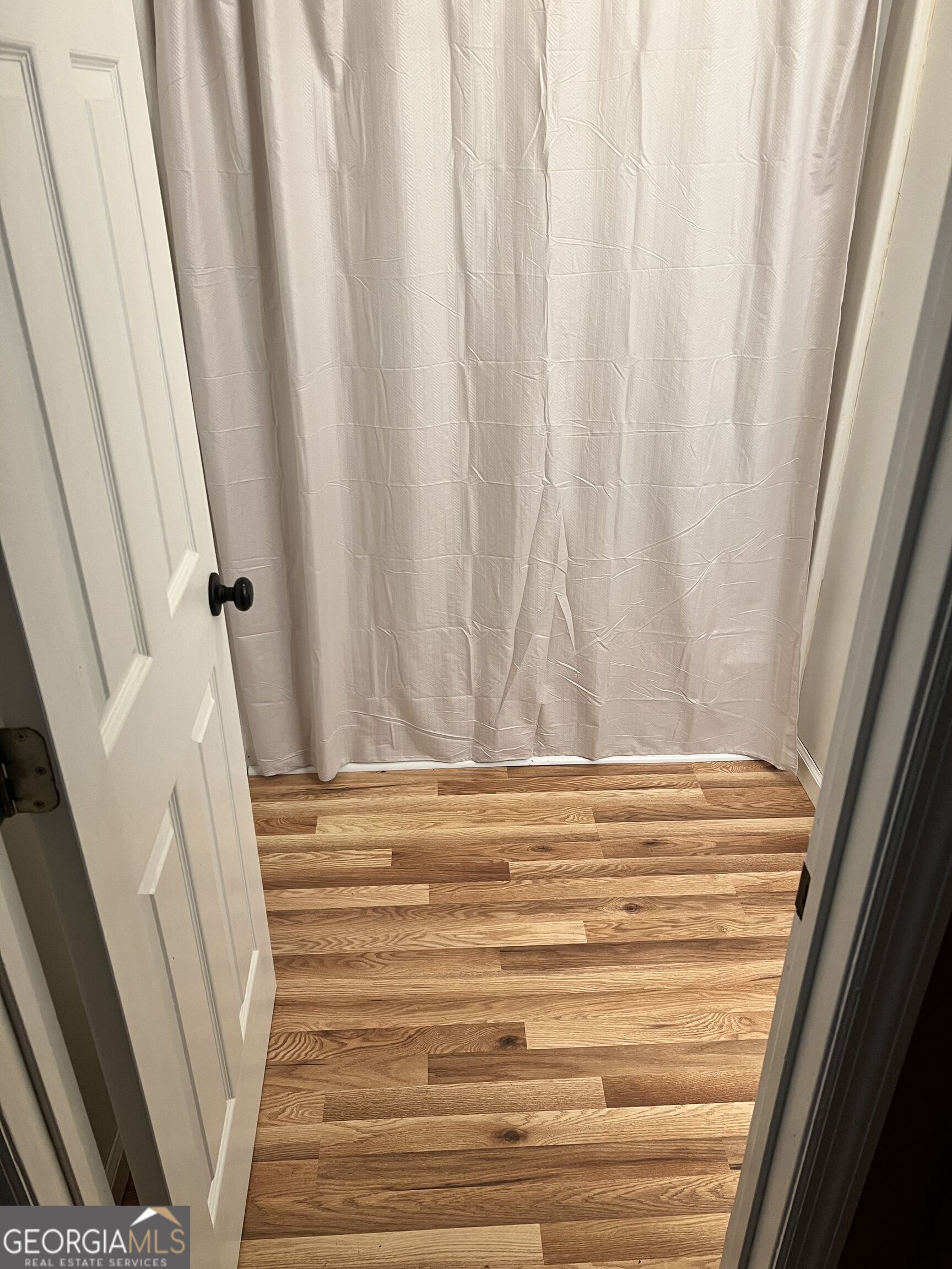 542 Sharp Top Circle Property Photo 15