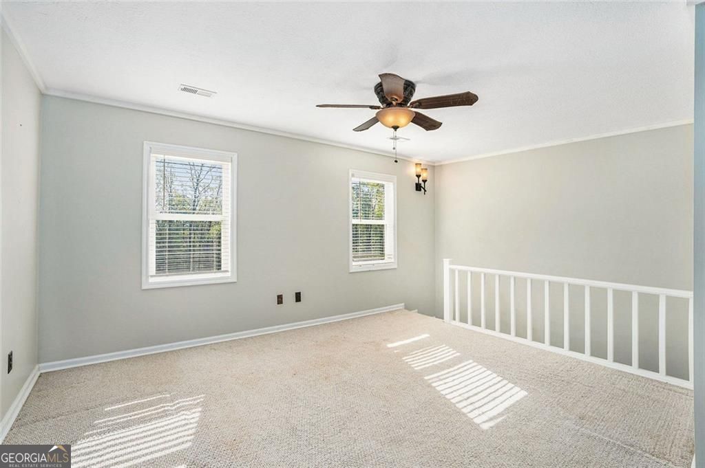 542 Sharp Top Circle Property Photo 18