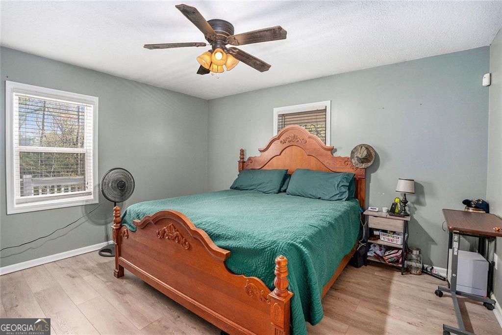 542 Sharp Top Circle Property Photo 19