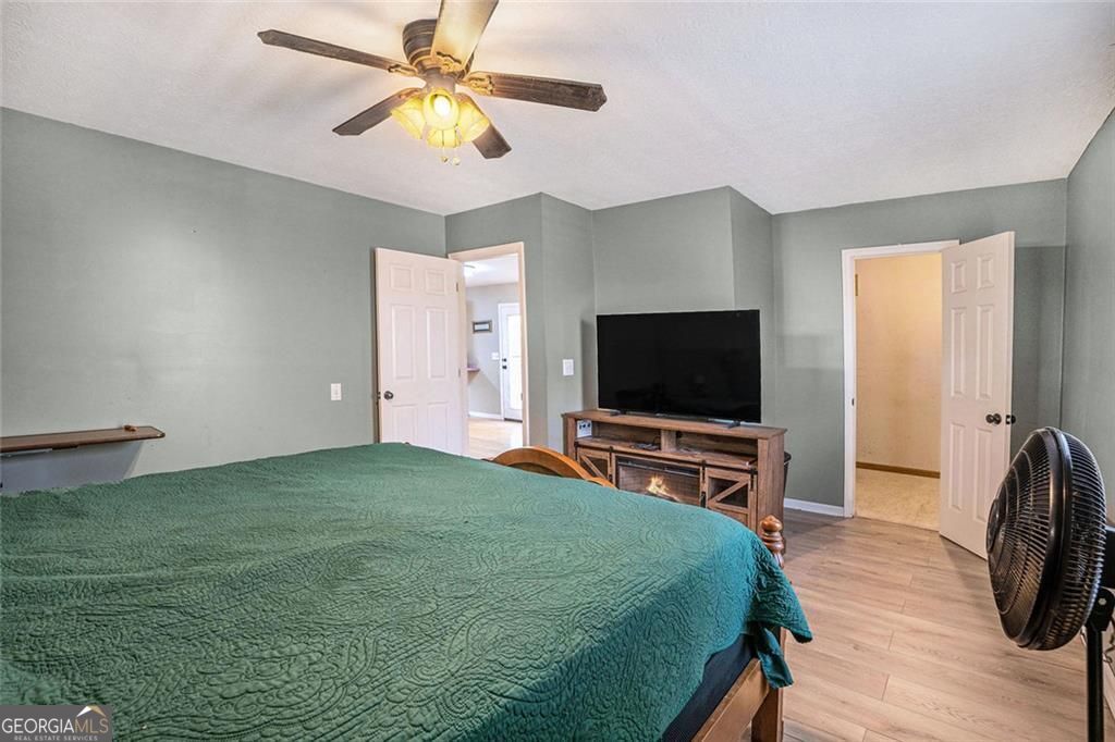 542 Sharp Top Circle Property Photo 21