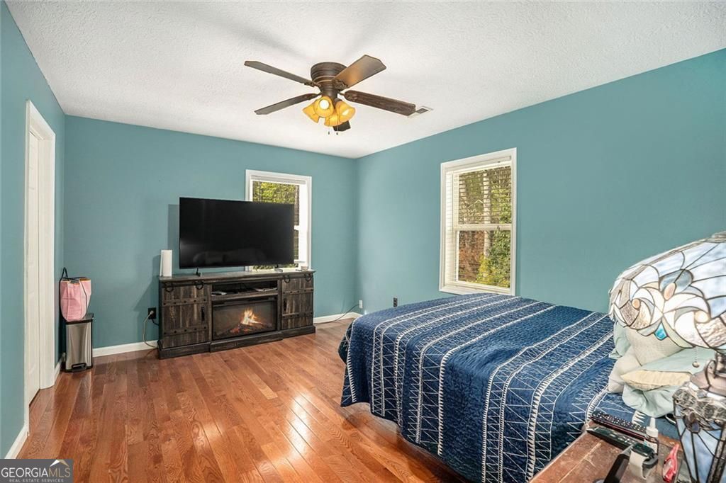 542 Sharp Top Circle Property Photo 22