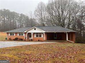 4890 Prince Road Se Property Photo 1