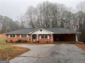 4890 Prince Road Se Property Photo 2