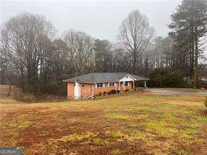 4890 Prince Road Se Property Photo 3