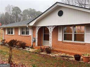 4890 Prince Road Se Property Photo 4