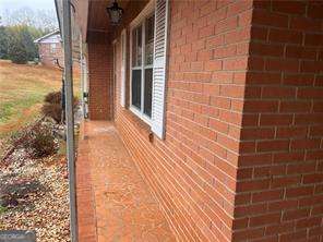 4890 Prince Road Se Property Photo 5