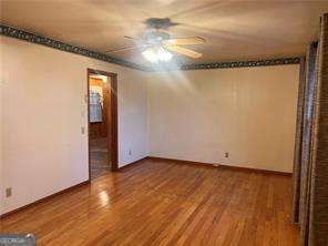 4890 Prince Road Se Property Photo 6