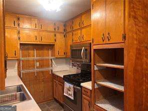 4890 Prince Road Se Property Photo 8