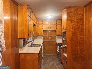 4890 Prince Road Se Property Photo 9