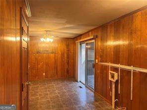 4890 Prince Road Se Property Photo 10