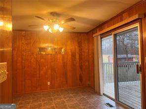 4890 Prince Road Se Property Photo 12