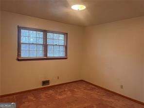 4890 Prince Road Se Property Photo 13