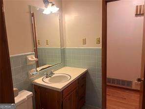 4890 Prince Road Se Property Photo 15