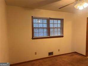 4890 Prince Road Se Property Photo 19