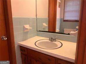 4890 Prince Road Se Property Photo 20