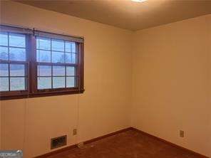 4890 Prince Road Se Property Photo 23