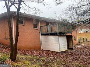 4890 Prince Road Se Property Photo 26