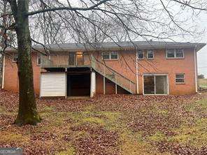 4890 Prince Road Se Property Photo 27