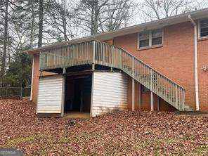 4890 Prince Road Se Property Photo 28
